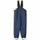 Reima Lammikko Rain Pants Kids Navy