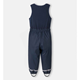 Reima Rain Pants Loiske Navy