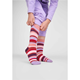 Reima Socks Parit 2-pack Rose Blush