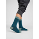 Reima Socks Parit 2-pack Stone Green