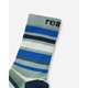 Reima Socks Parit 2-pack Stone Green