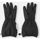 ReimaTec Gloves Avuksi Black