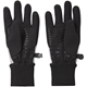 Reima Softshell Gloves Heippa Silver