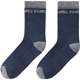 Reima Socks Saapas Navy
