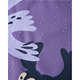 Reima Raincoat Vesi Misty Violet