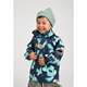Reima Raincoat Vesi Navy