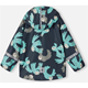 Reima Raincoat Vesi Navy