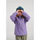Reima Softshell Jacket Vantti Misty Violet