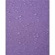 Reima Softshell Jacket Vantti Misty Violet