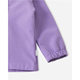 Reima Softshell Jacket Vantti Misty Violet