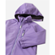Reima Softshell Jacket Vantti Misty Violet