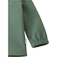 Reima Softshell Jacket Vantti Thyme Green