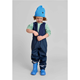 Reima Rain Pants Loiske Navy