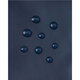 Reima Rain Pants Loiske Navy
