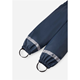 Reima Rain Pants Loiske Navy
