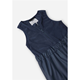 Reima Rain Pants Loiske Navy