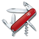 Victorinox Spartan Red