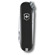 Victorinox Classic SD Dark Illusion