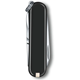 Victorinox Classic SD Dark Illusion