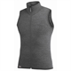Woolpower 400 Vest Grey
