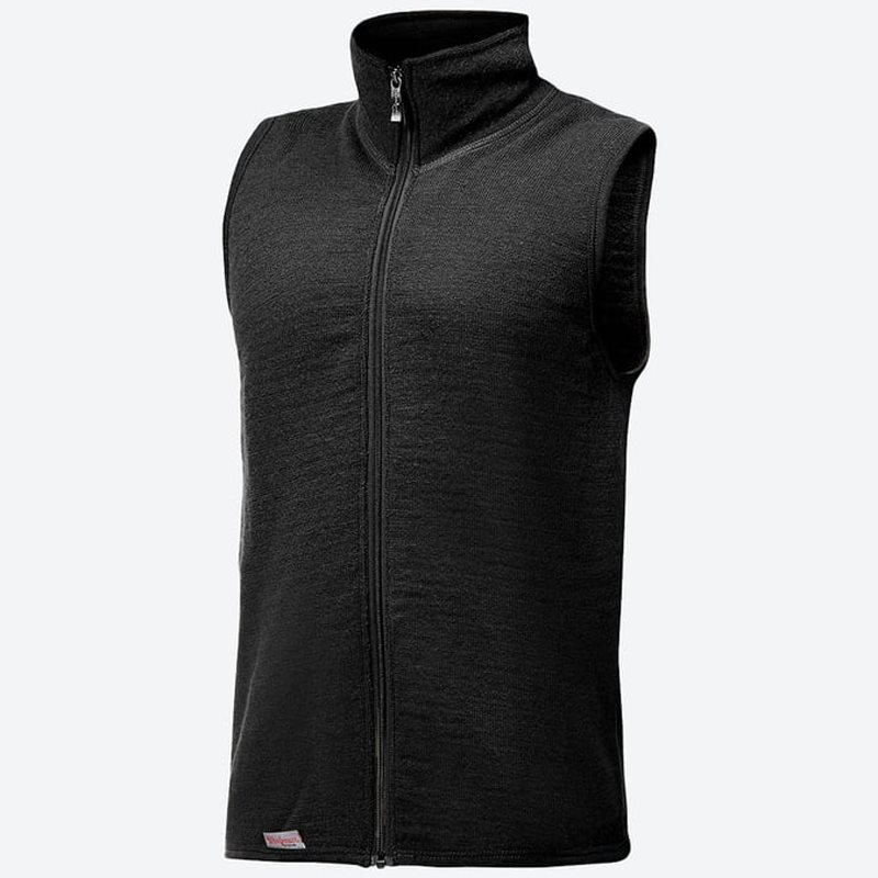 Woolpower Vest 400 Vest
