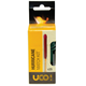 UCO Hurricane Match Kit