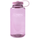 Nalgene 1 L Wide Mouth Sustain Bottle Blossom