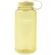 Nalgene 1 L Wide Mouth Sustain Bottle Butter