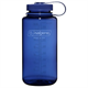Nalgene 1 L Wide Mouth Sustain Bottle Denim