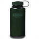 Nalgene 1 L Wide Mouth Sustain Bottle Jade