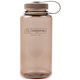 Nalgene 1 L Wide Mouth Sustain Bottle Mocha