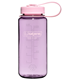 Nalgene 0,5 L Wide Mouth Sustain Bottle Blossom