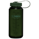 Nalgene 0,5 L Wide Mouth Sustain Bottle Jade