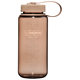 Nalgene 0,5 L Wide Mouth Sustain Bottle Mocha