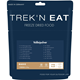 Trek'n Eat Egg Powder