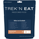 Trek'n Eat Scrambled Eggs With Onions