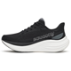 Saucony Triumph 24 Wide Black/Silver