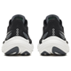 Saucony Triumph 24 Wide Black/Silver