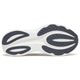 Saucony Triumph 24 Wide Black/Silver