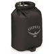 Osprey UL Dry Sack 3 Black