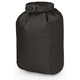 Osprey UL Dry Sack 3 Black