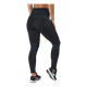 Odlo W Tights Ceramiwarm Black