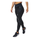 Odlo W Tights Ceramiwarm Black