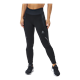 Odlo W Tights Ceramiwarm Black