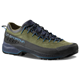 La Sportiva TX4 Evo Cypress/Night Sky