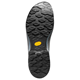 La Sportiva TX4 Evo Cypress/Night Sky