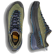 La Sportiva TX4 Evo Cypress/Night Sky