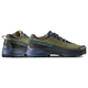 La Sportiva TX4 Evo Cypress/Night Sky
