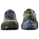 La Sportiva TX4 Evo Cypress/Night Sky