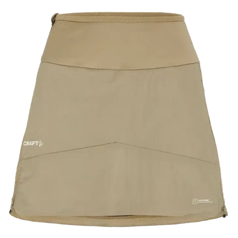 Craft ADV Nordic Training Insulate Skirt W